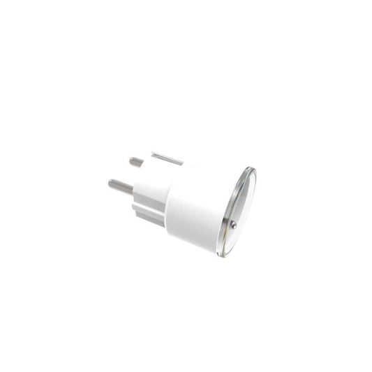 10A WiFi connected socket with consumption meter - Konyks Priska Mini 3 FR