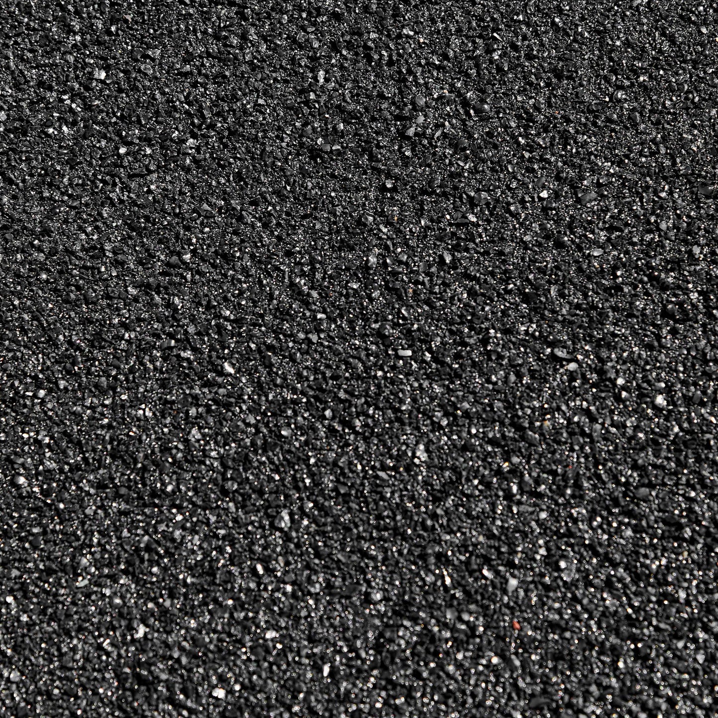 Outsunny Gartenschrank Geräteschuppen med 2 Tür Geräteschrank mit Asphaltdach Gartenlagerschrank Antidumping Design med Bodennägel Tannenholz Grau+Weiß 139 x 75 x 160 cm