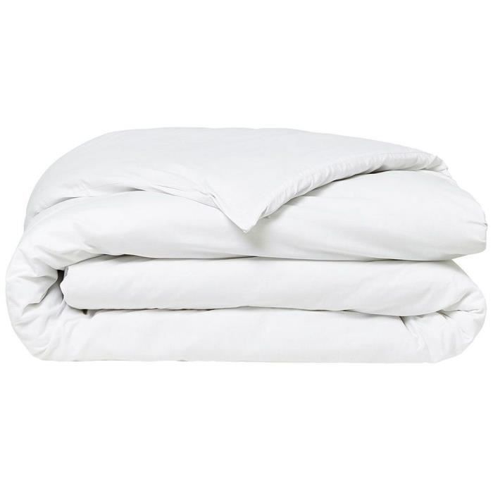 Bedding set - TODAY - 220 x 240 cm - 100% cotton - Organic - GOTS and Oeko-Tex