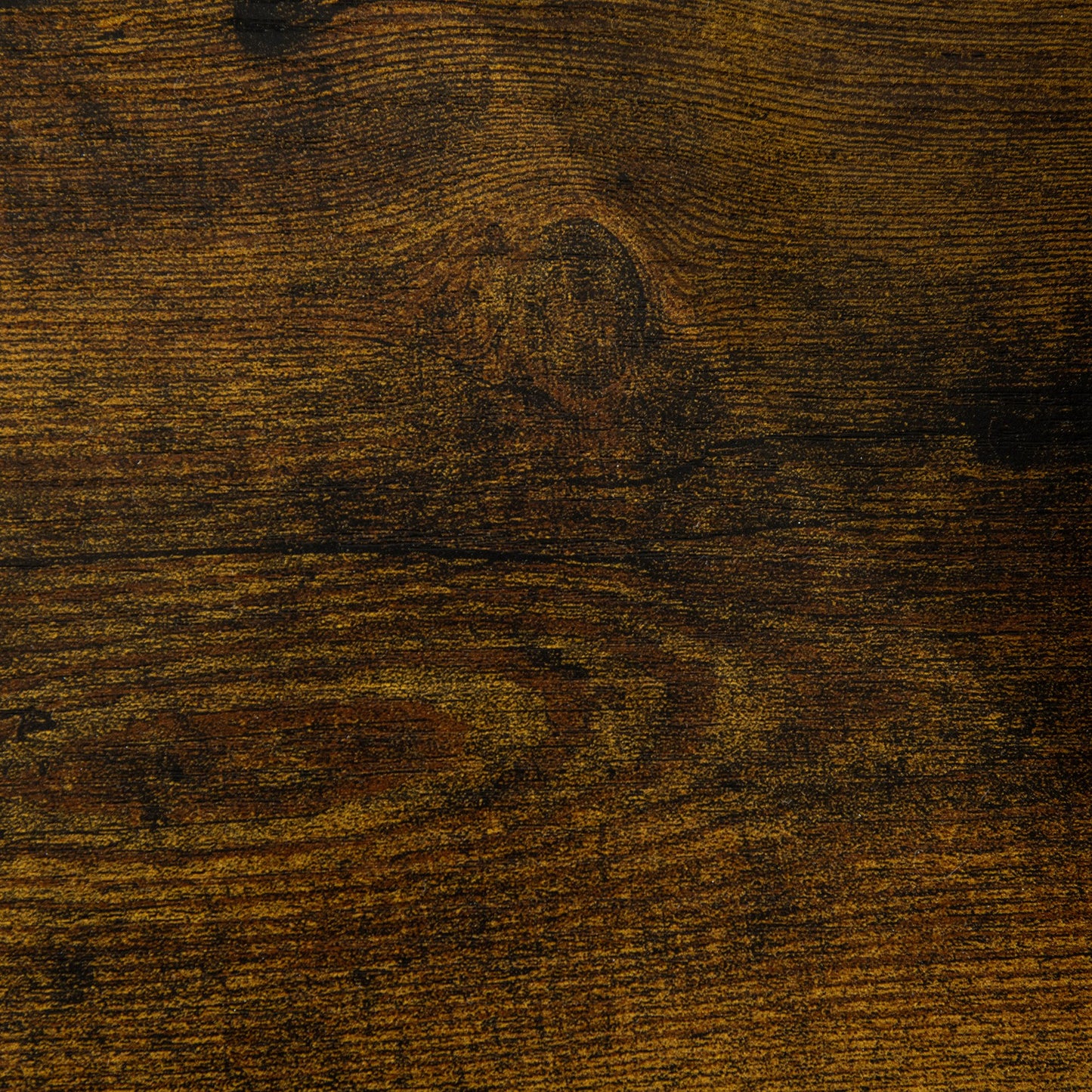 Outsunny Blumenständer mit 4 Ebenen, 40 cm x 40 cm x 81 cm, Braun