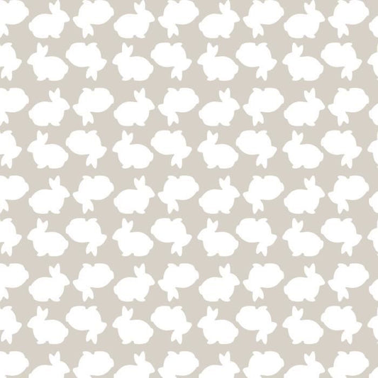 INGENUITY Sunbed Light Bunny - Twinkle Tails 