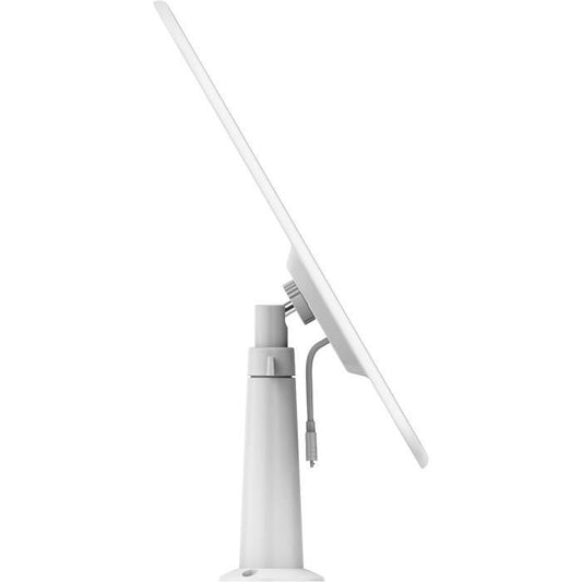 Solar panel - EZVIZ - Model-F - 4.2W - Type-C - IP65 - 4m cable