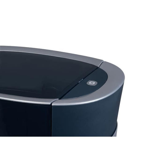 PETSAFE Smartfeed connected 12-meal dispenser - For cats and dogs