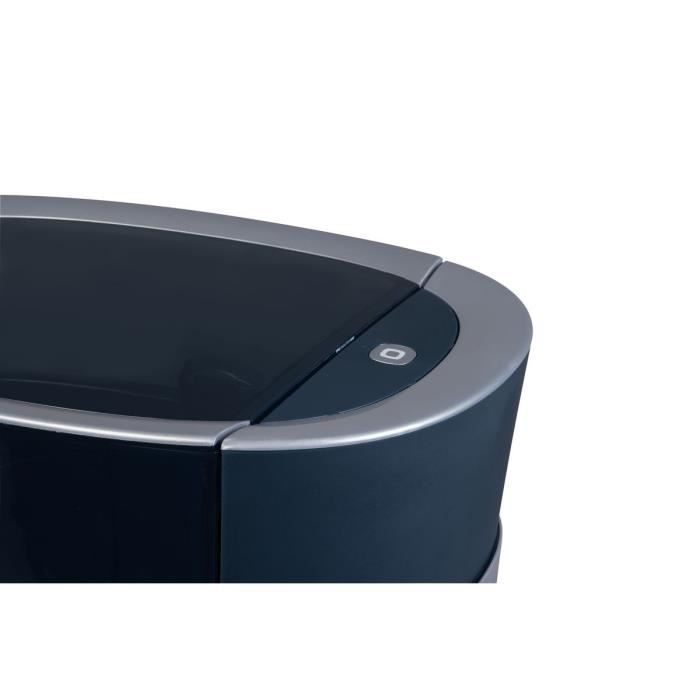 PETSAFE Smartfeed connected 12-meal dispenser - For cats and dogs