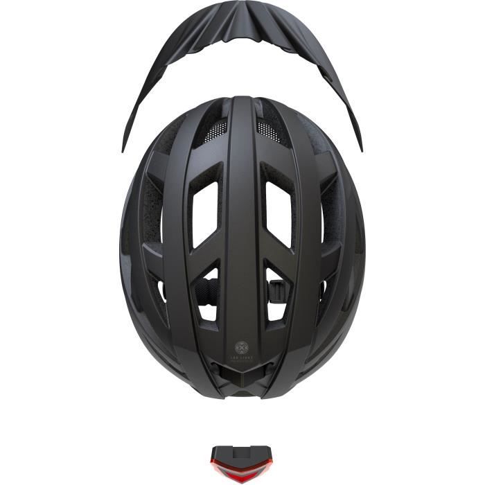 XIAOMI Protective Helmet Made for Xiaomi - Size L - Black