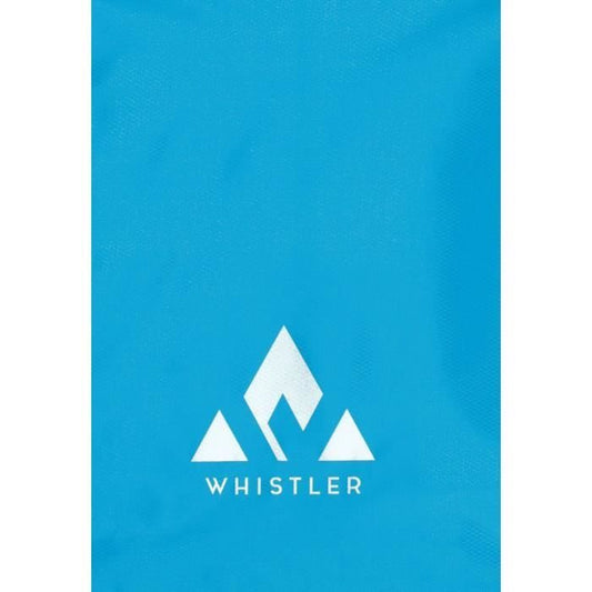 Waterproof bag - WHISTLER - Tonto - 5L - Polyester - Lightweight and durable
