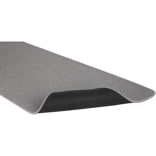 XXL Desk Mouse Pad - YENKEE - YPM 9040GY