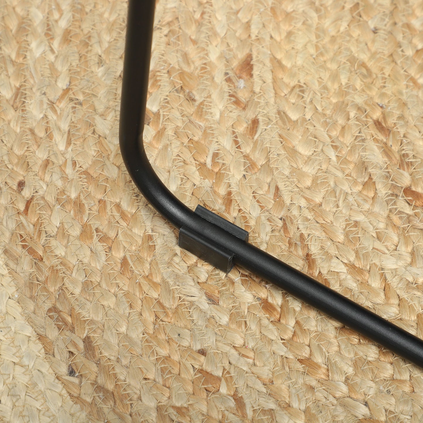 HOMCOM Ganzkörperspiegel, wellige Form, 160 x 50 cm, freistehend, samtartiger Rahmenbezug, Schlafzimmer, Wohnzimmer, Weiß