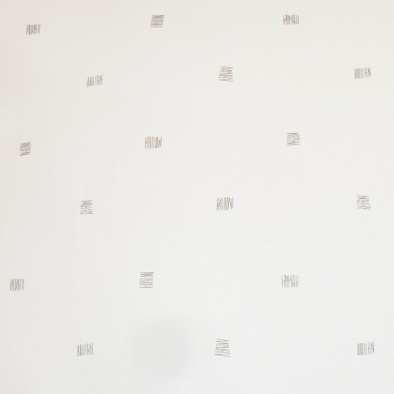 Duvet - 240 x 220 cm - BLANREVE - Lightweight - 83g/m² - Printed patterns