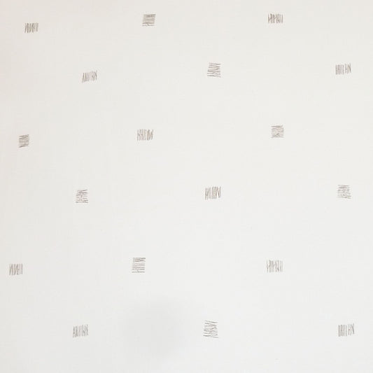 Duvet - 240 x 220 cm - BLANREVE - Lightweight - 83g/m² - Printed patterns
