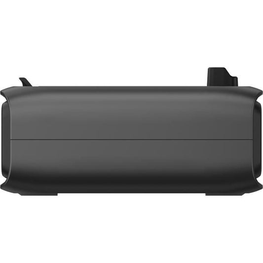 Smart Additional Battery - EcoFlow - RIVER 3 Plus EB300 - 286 Wh LiFePO4 Battery for Portable Power Station