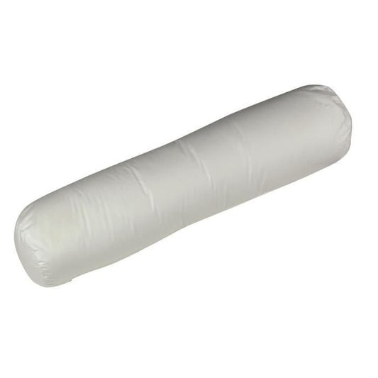 140cm Microfiber Bolster
