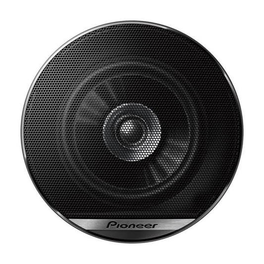 PIONEER Speakers TS-G1010F 10 cm Bi-cone 190 W Max