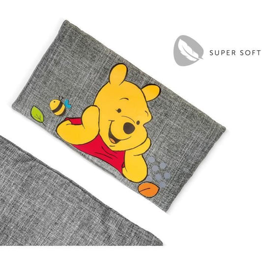 WINNIE L'OURSON Cushion for high chair - Disney Baby
