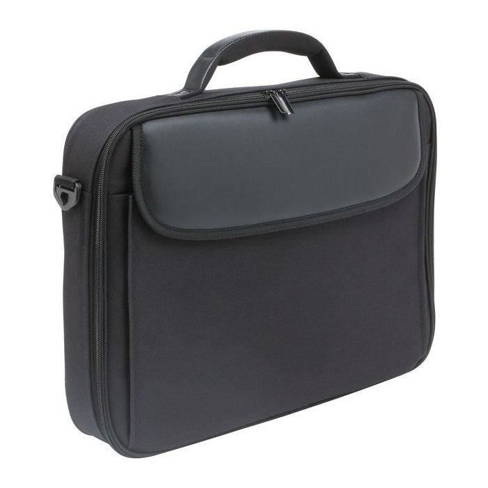 Port Designs S17 + 17 '' Laptop Bag Mixed