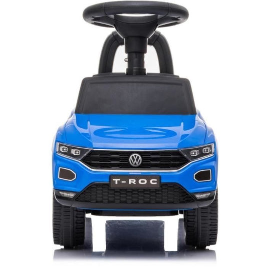 Child carrier - VW T-ROCK - Buddy Toys - BPC 5165