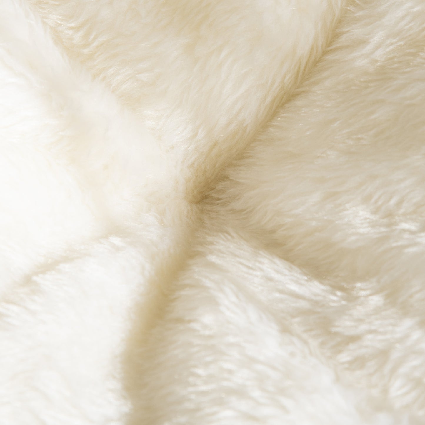 Pawhut Rattan Katzenkorb Katzenhöhle Katzenhütte Katzenbett mit Kissen erhöhtes Design Haustierbett Braun Ø45 x 57H cm