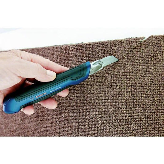 18mm cutter