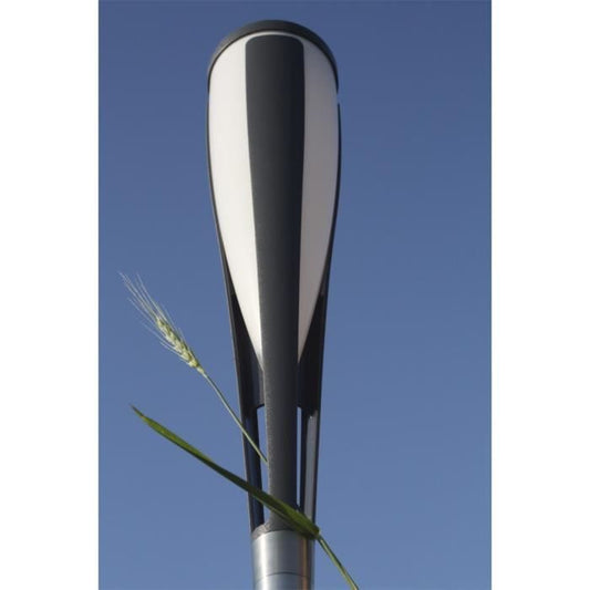 Solar lamp - Solar epi - White