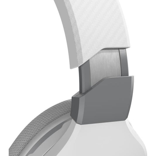 TURTLE BEACH - Recon 200 Gen 2 - Headset-Micro Gaming - White - Multi-Platform
