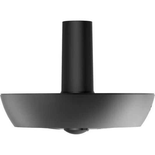 Connected peephole - EZVIZ - HP4 - Wi-Fi 4.3 screen - 2MP - Integrated doorbell - Two-way audio