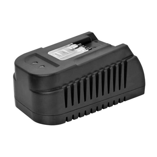 FARTOOLS X-FIT - XF-KIT-15 BATTERIE 1,5AH + CHARG. - 216017