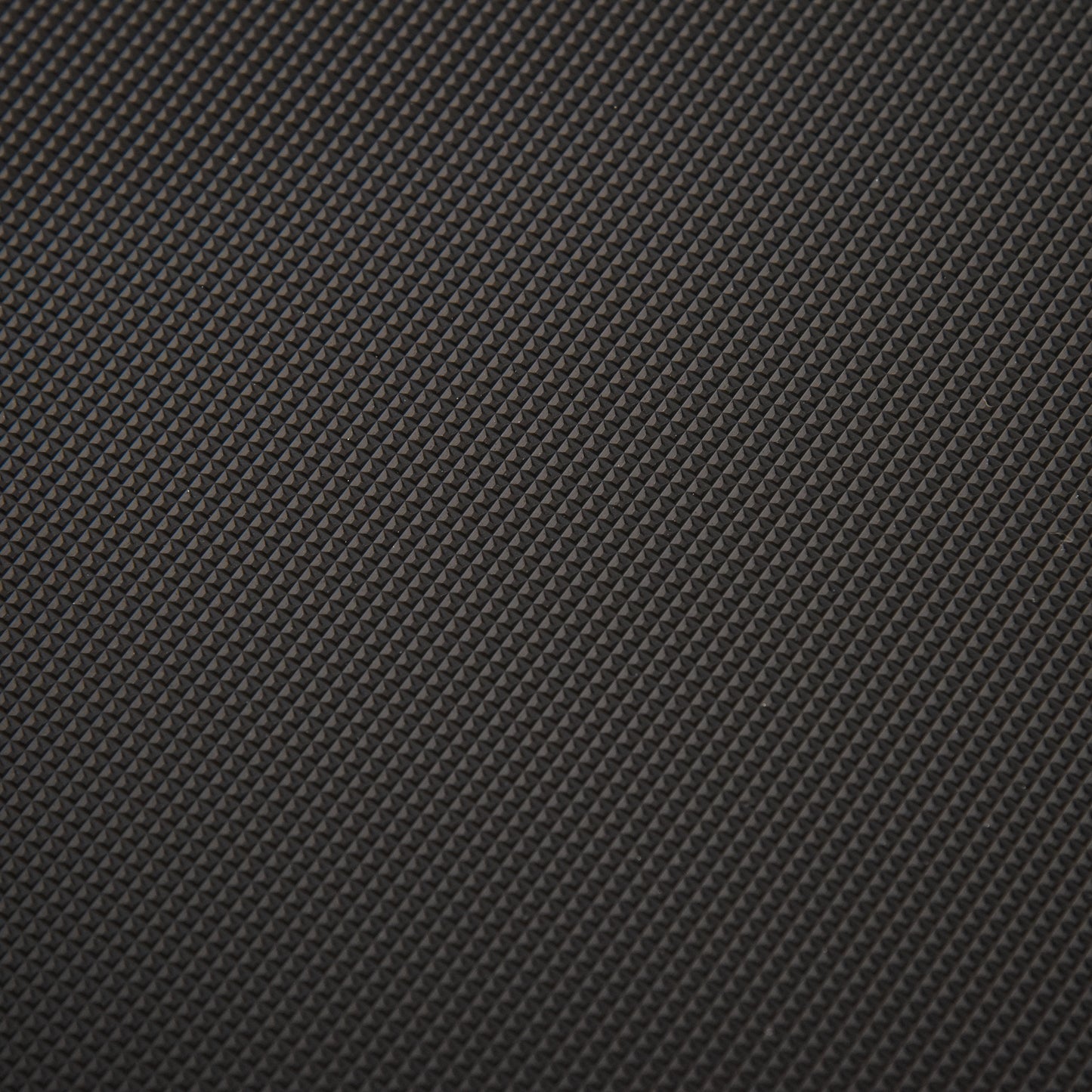 homcom Elektrisches Laufband, faltbar, mit LCD-Display, Geschwindigkeit 0,8-10km/h und 3 Programme, Leistung 500 W, 123 x 62 x 117 cm, Schwarz