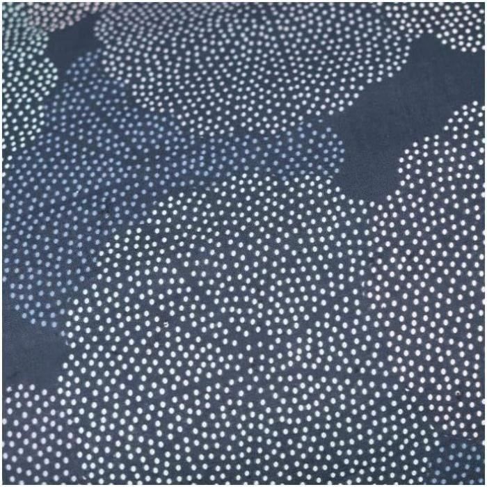 TODAY Bed set 2 SUNSHINE - 240x260 - 118930