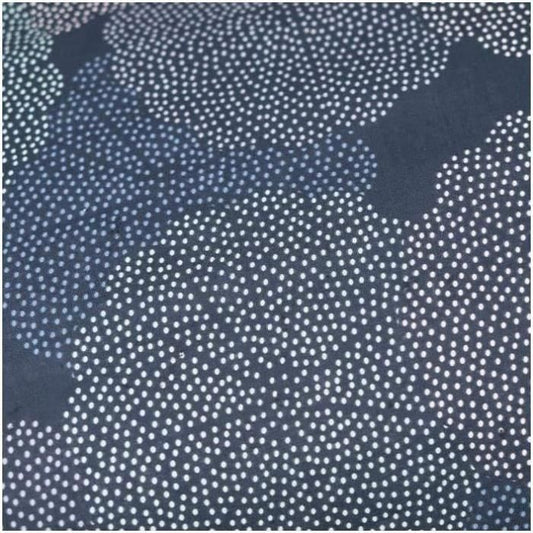 TODAY Bed set 2 SUNSHINE - 240x260 - 118930