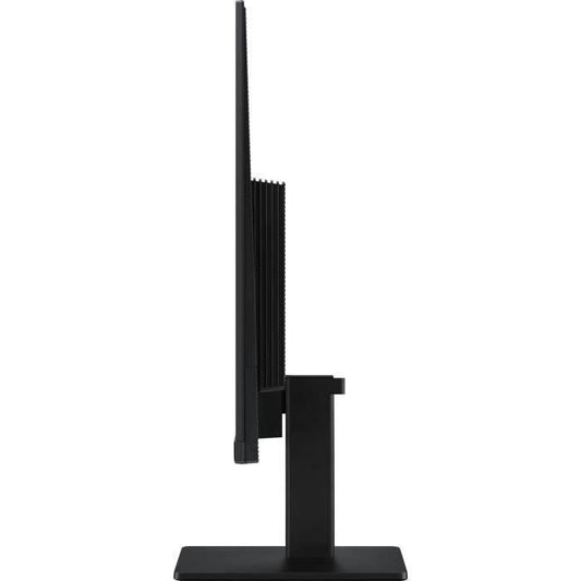 - Samsung - Samsung S24D300GAU - S30GD Series - LED screen - 24 - 1920 x 1080 Full HD (1080p) 100 Hz - IPS - 250 cd/m² - 1000:1