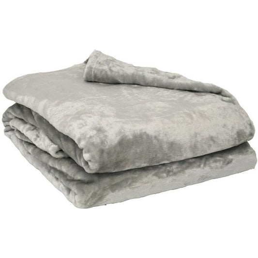 180x220 cm pearl microflanelle cover