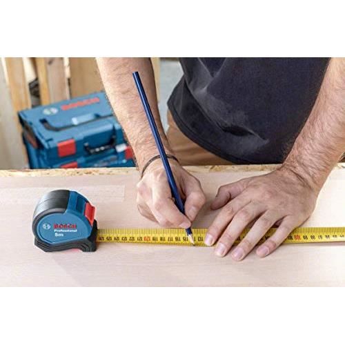5m tape measure