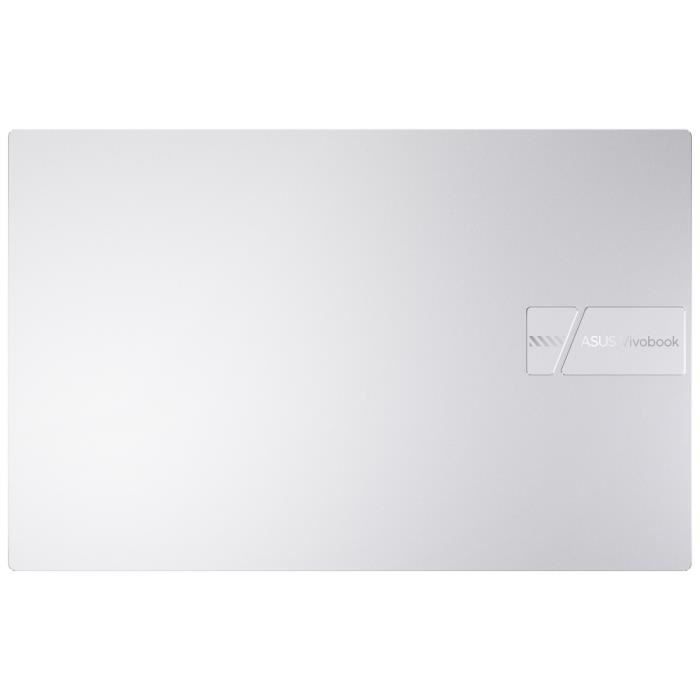 ASUS VivoBook 15 R1502 Laptop | Win 11 - 15.6 FHD 60Hz - Intel Core i5-1334U - 16GB RAM - 512GB SSD