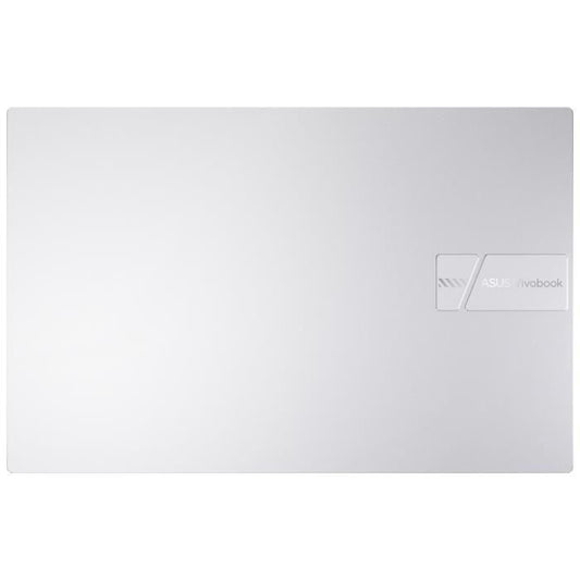 ASUS VivoBook 15 R1502 Laptop | Win 11 - 15.6 FHD 60Hz - Intel Core i5-1334U - 16GB RAM - 512GB SSD