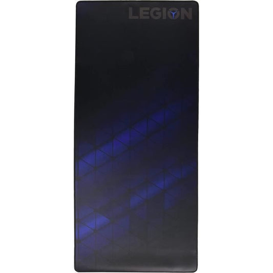 LENOVO - XXL Legion Control mouse pad - 900 x 400 x 2 mm - Water resistant - Non-slip