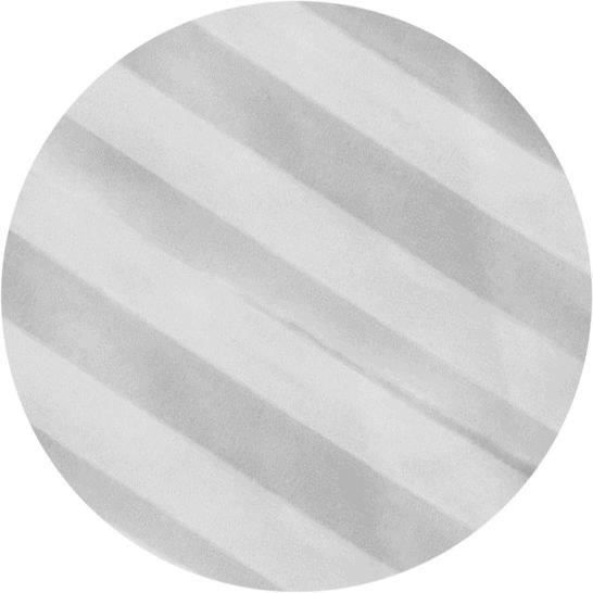 ABEIL Hotel Comfort Duvet 140 x 200 cm