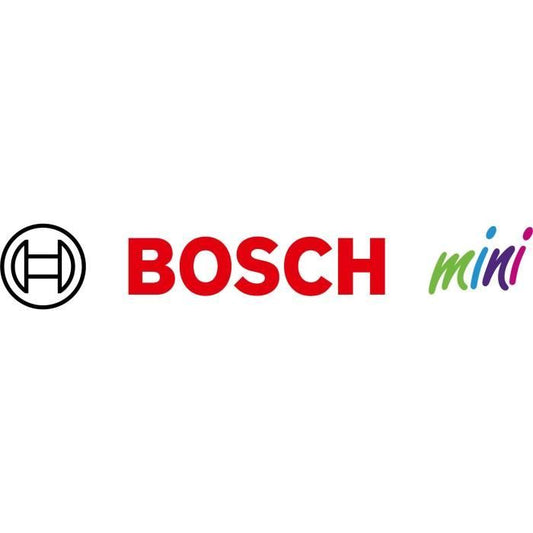 KLEIN Bosch drill with functions