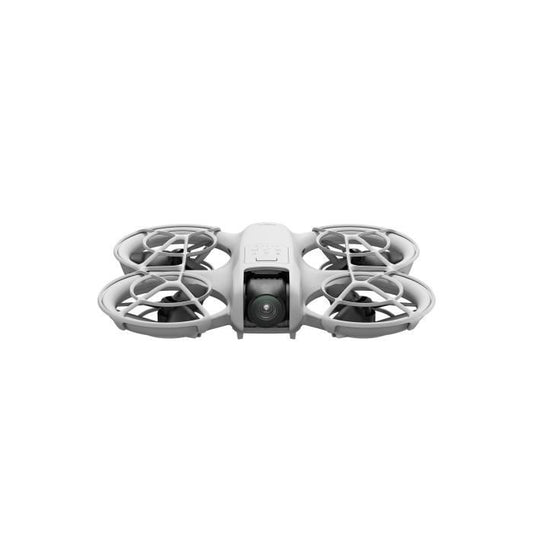 Ultra-compact drone - DJI - Neo - 135g, hand-held take-off/landing, cinematic capture