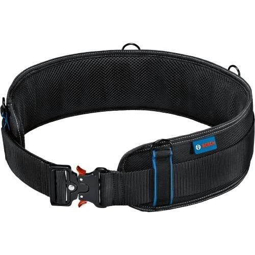 Mobility Bosch Professional Tool Belt 108 ProClick, size L-XL - 1600A0265N