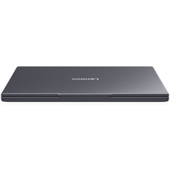 LENOVO IdeaPad Slim 3 14IRH10 laptop | Without Windows - 14'' WUXGA OLED - Core i5-13420H - 16 GB RAM - 512 GB SSD - AZERTY