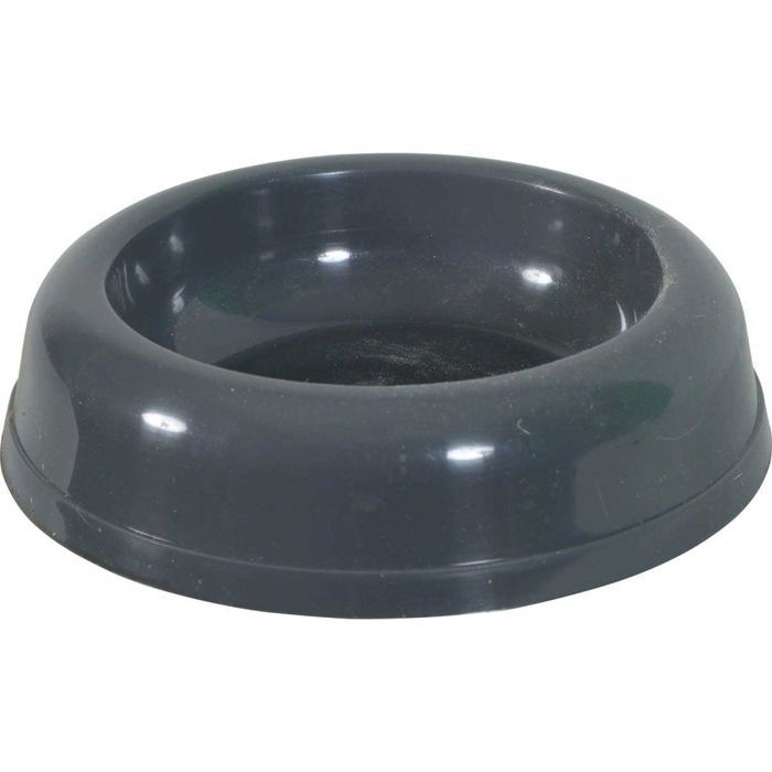 Rodent cage - Zolux - Néolife Connect - For rabbits and guinea pigs - 101.5 x 54 x 51 cm - Grey