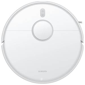 Xiaomi Robot Vacuum S20+ Plus White Eu