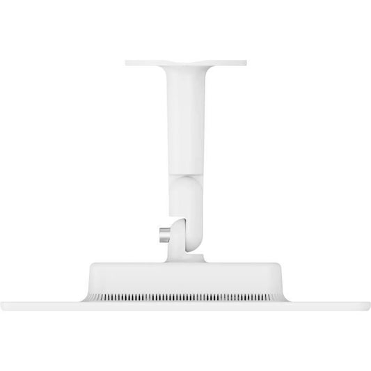 Solar Panel - EZVIZ - 12W - Built-in Battery - Dual Charging Port - IP65 - Bluetooth