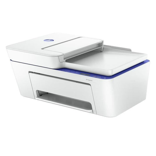 HP Deskjet 4230e Color Inkjet Copy Scan All-in-One Printer - 3 months of Instant ink included with HP+