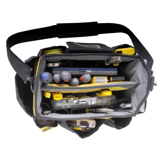 Stanley - STST1-70718 tool holder - 30 cm