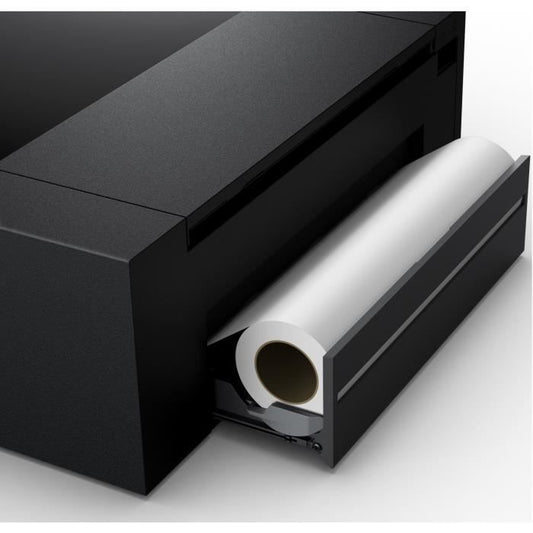 Epson SureColor SC-P700 Printer