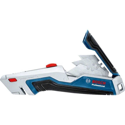 Universal carpet cutter