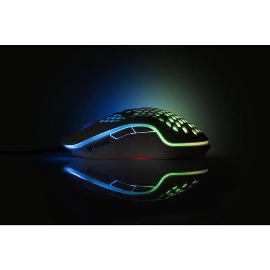 Gaming mouse - SHOTGUN - YENKEE - YMS 3030WE