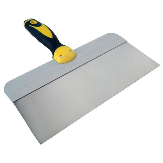 FARTOOLS Knife to coat stainless steel 30 cm