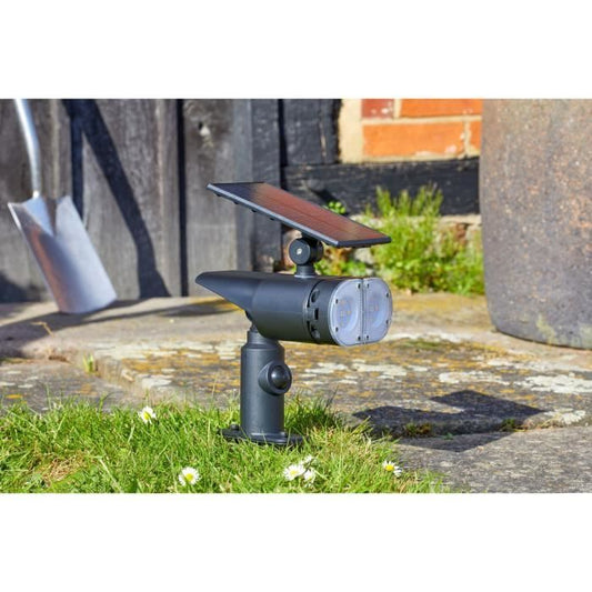Spot Ultima Motion Detector, Mail Order